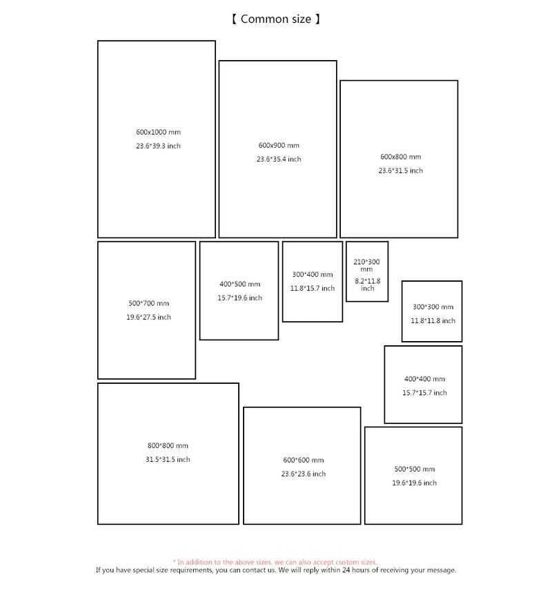 Transforme Sua Sala de Estar com Pôsteres Nórdicos Boho: Arte de Parede Resumo com Folhas, Linhas e Geometria