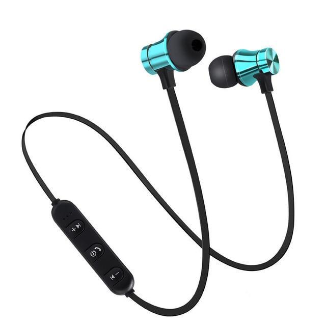 Fone de Ouvido Bluetooth 5.0 - LPresentes