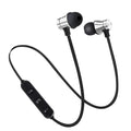 Fone de Ouvido Bluetooth 5.0 - LPresentes