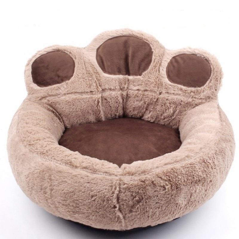 Cama Pata Para Pet - LPresentes